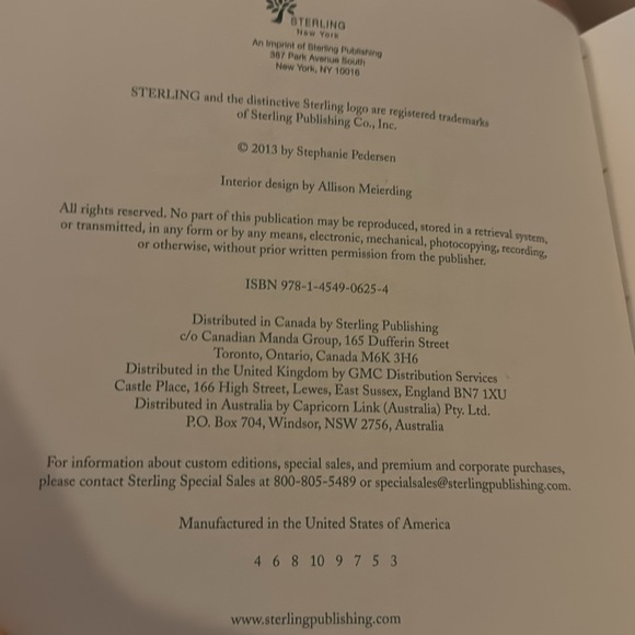 KALE complete guide to the most powerful superfood cookbook recipe EUC - Picture 2 of 6